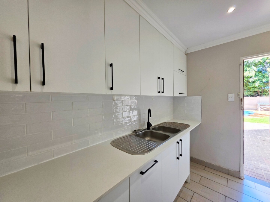 5 Bedroom Property for Sale in Pellissier Free State